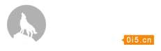 香⽮䒍饥❙桑捫䡲䒍饥㈀　㈀㐀瑞䵑㦍椀