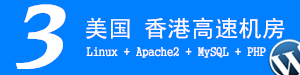 【쩎덯㘀ࡔ豔楟_噙퍾鱧兿�网】