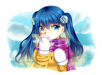 【㈀　㈀㄀瑞香⽮捫䡲䒍饥❙桑瑞䒍饥﹖网】